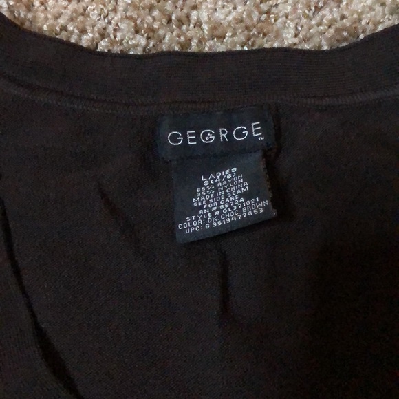 Muscle Tank - Picture 2 of 3